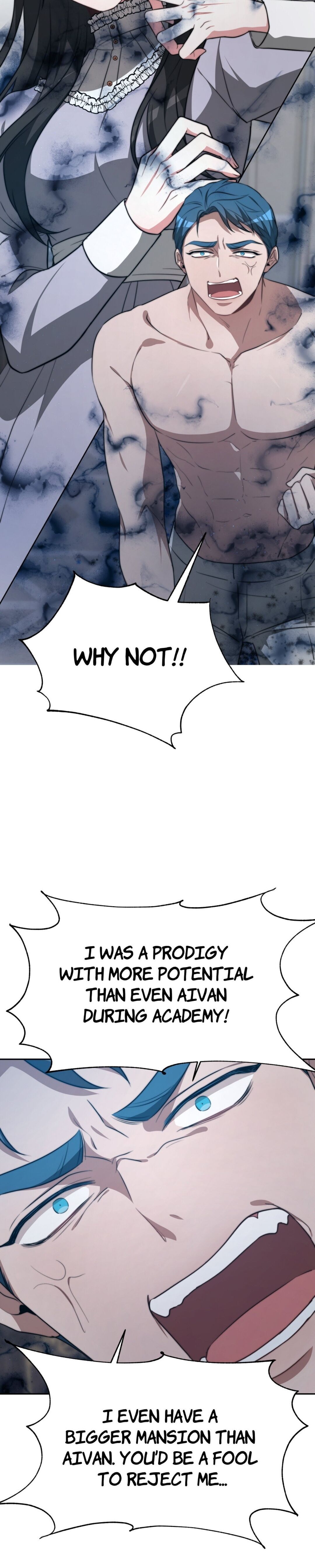 Page 16 of Chapter 18