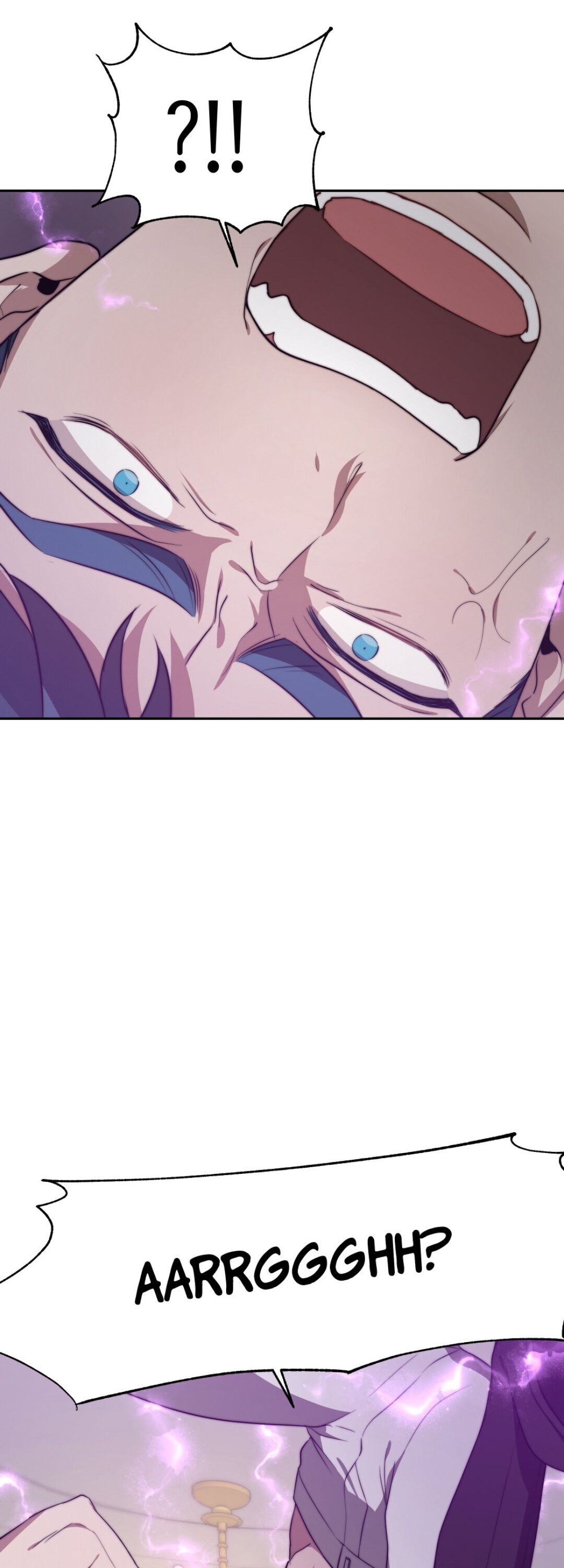 Page 17 of Chapter 18