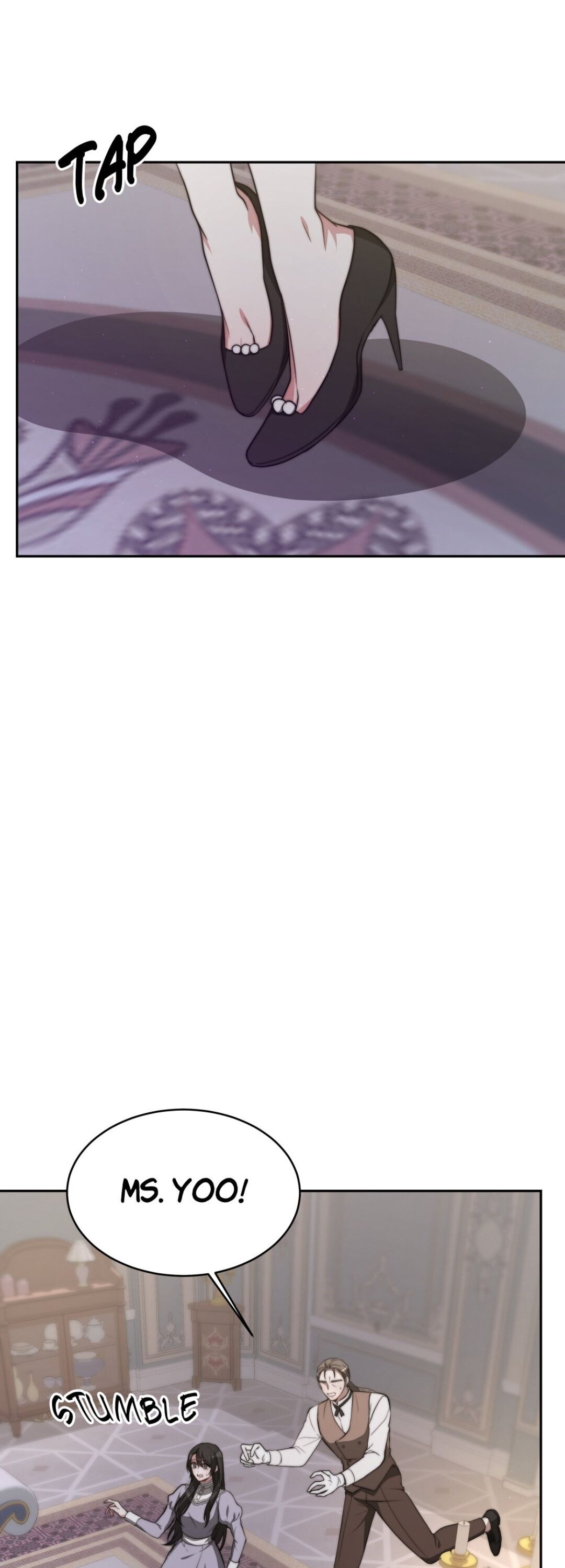Page 19 of Chapter 18