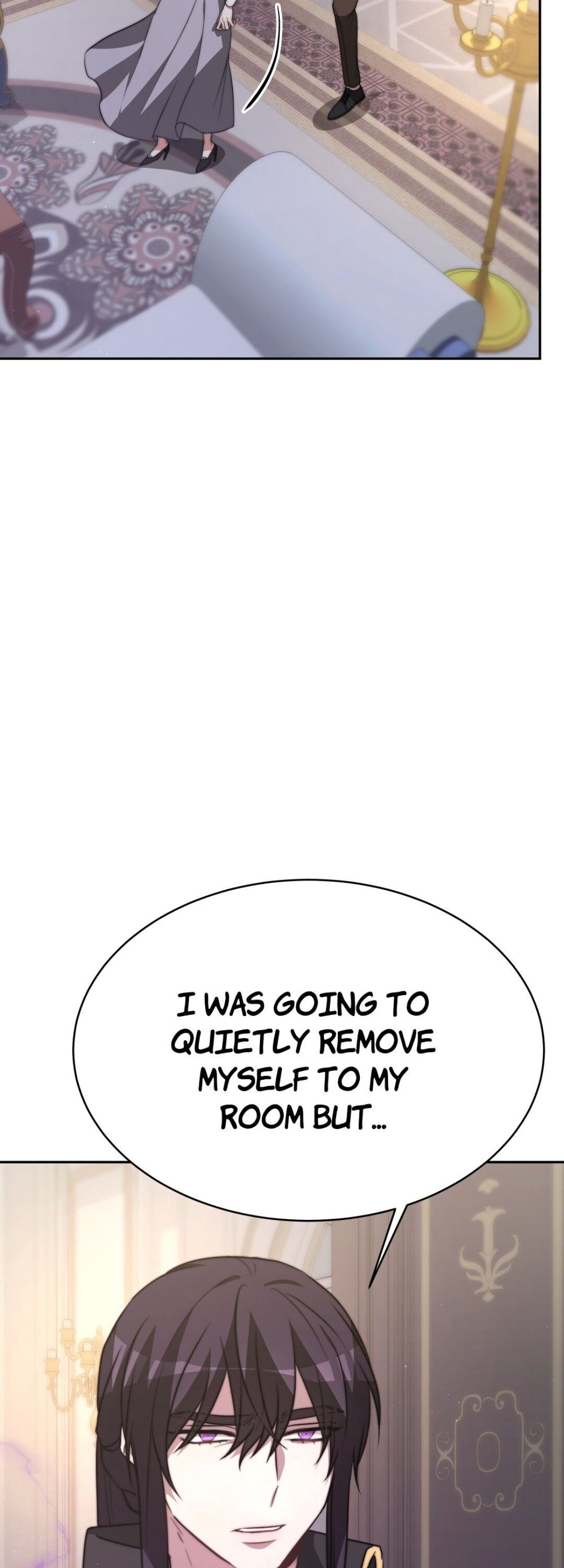 Page 20 of Chapter 18