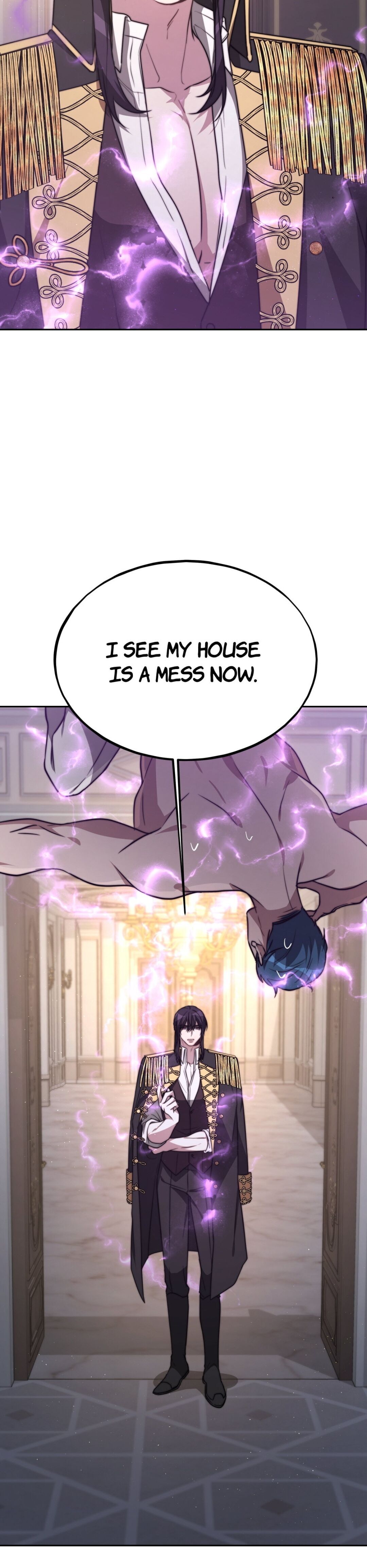 Page 21 of Chapter 18