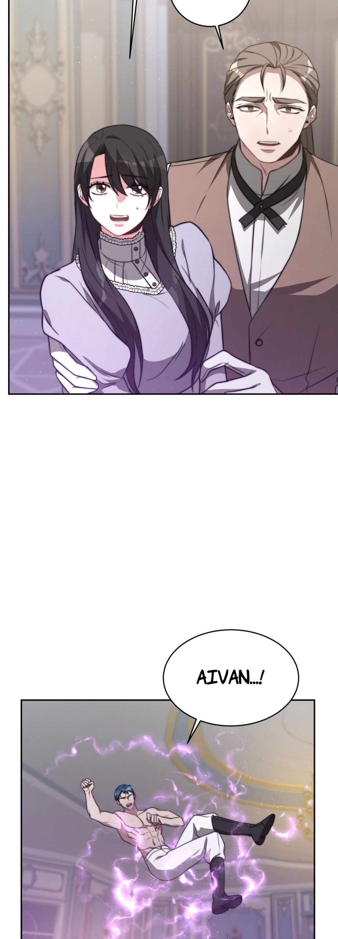 Page 23 of Chapter 18
