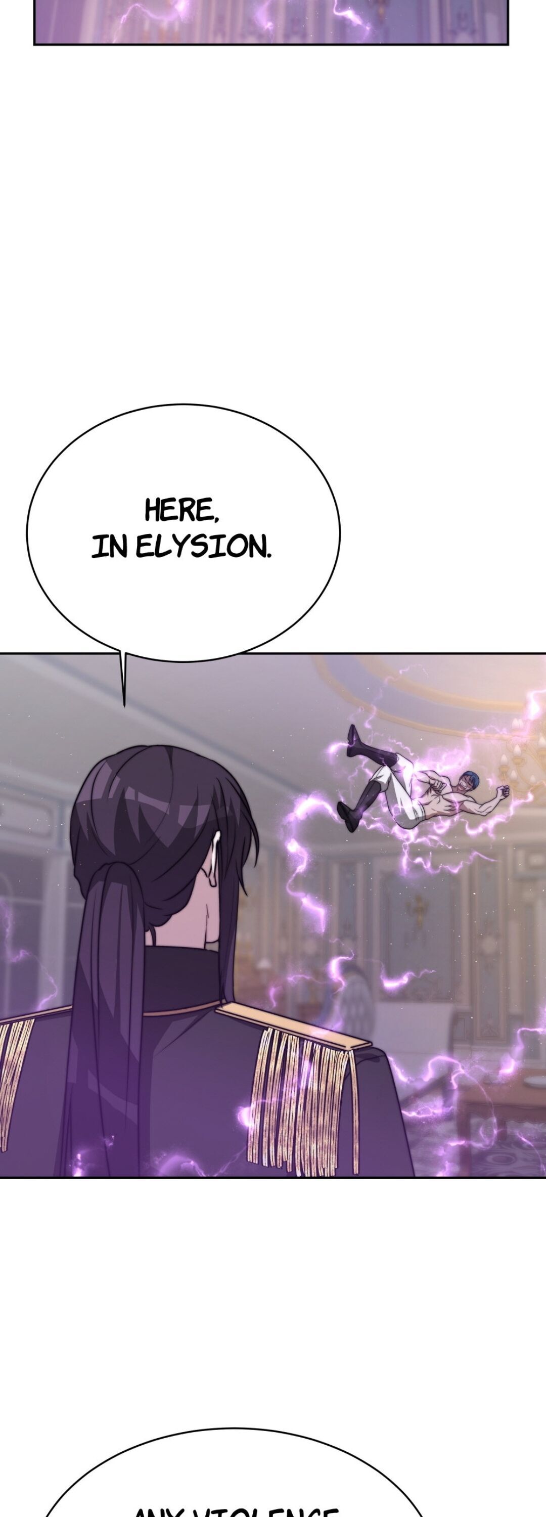 Page 24 of Chapter 18