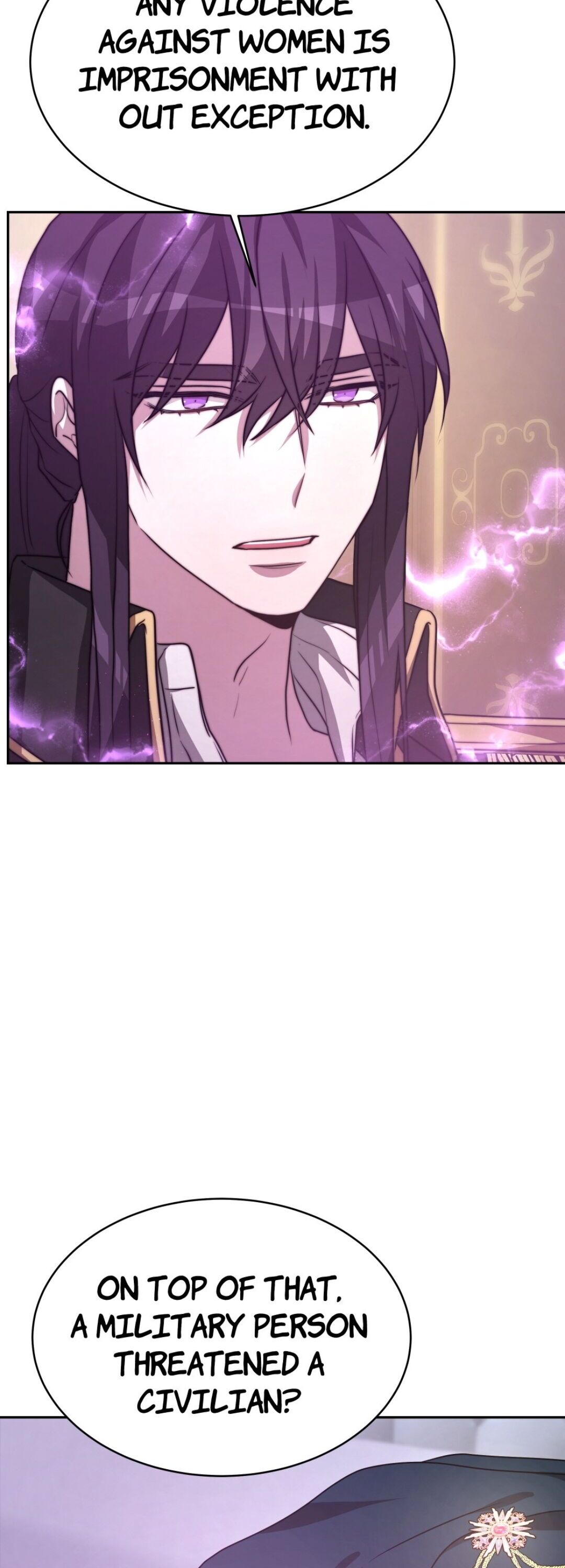 Page 25 of Chapter 18
