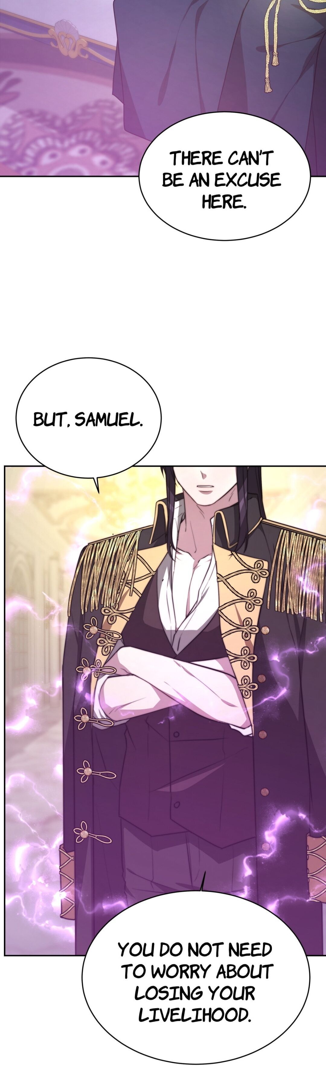 Page 26 of Chapter 18