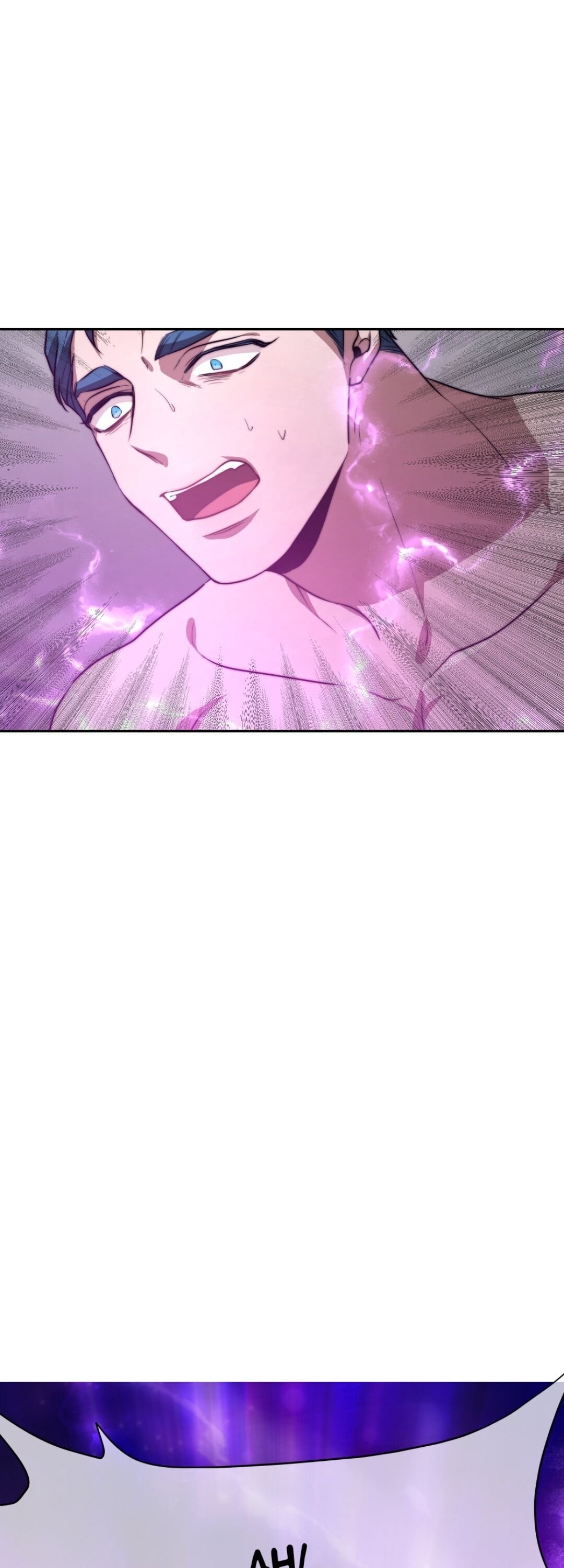 Page 29 of Chapter 18