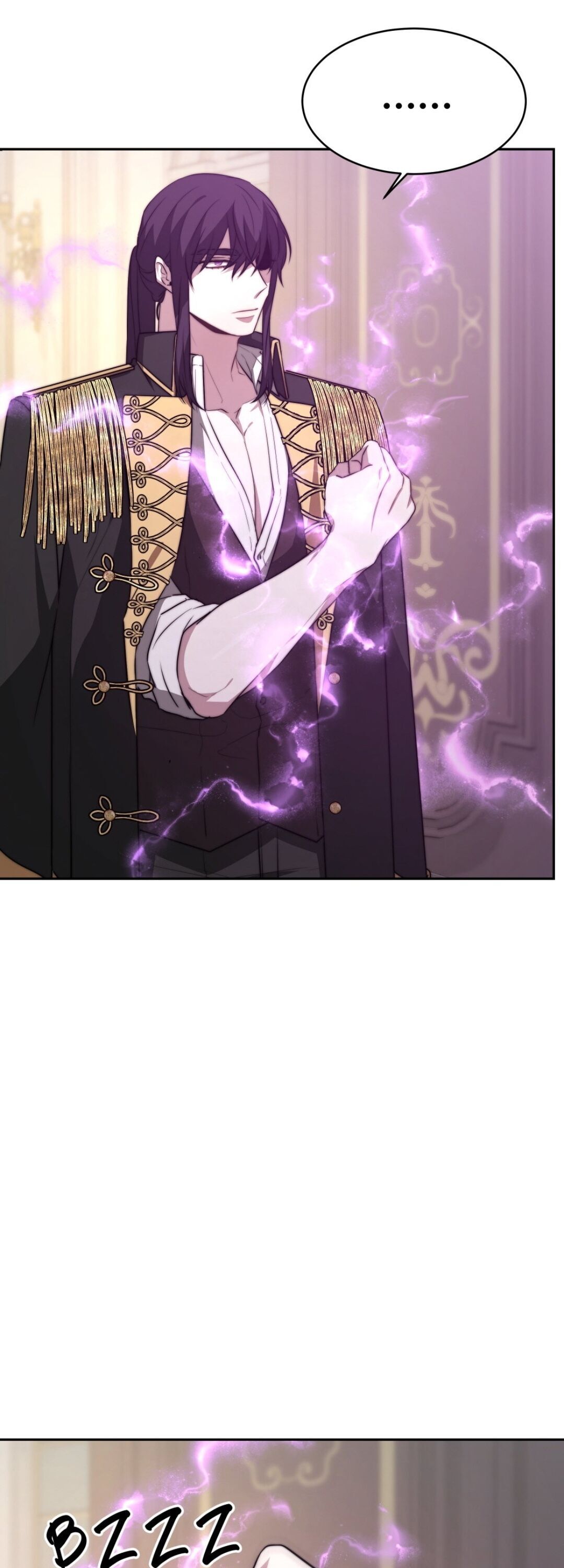Page 31 of Chapter 18