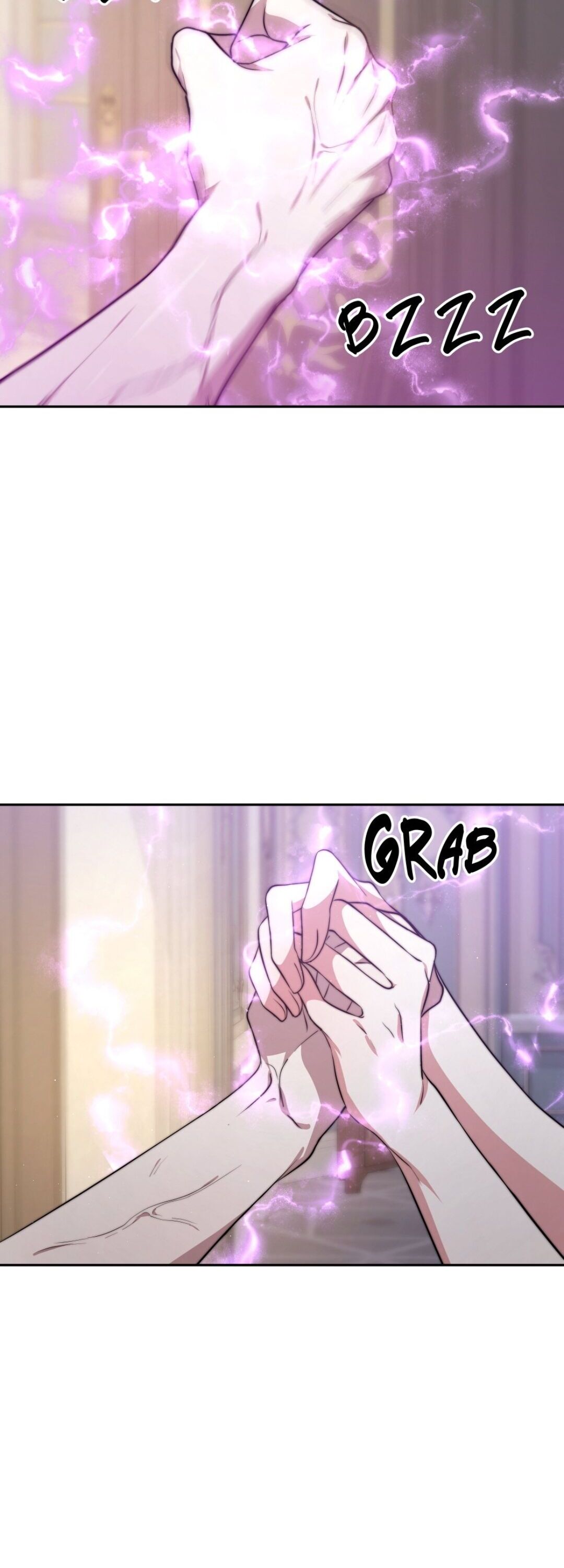 Page 32 of Chapter 18