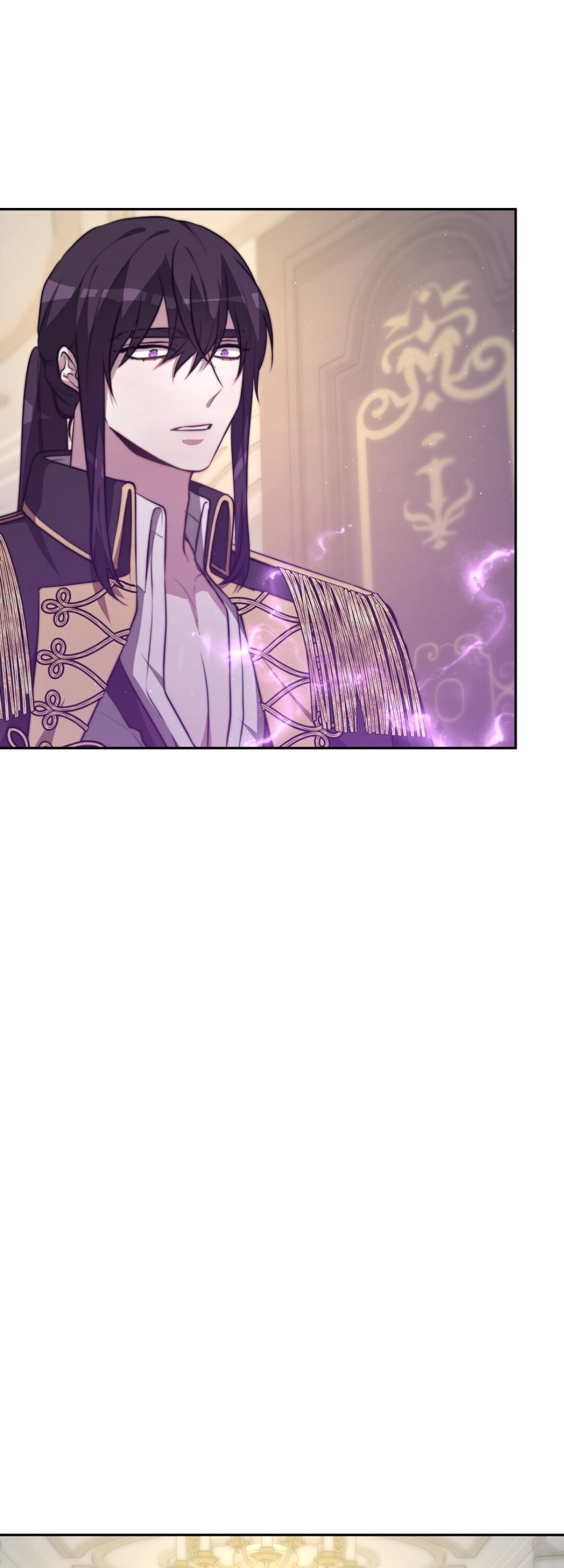 Page 33 of Chapter 18