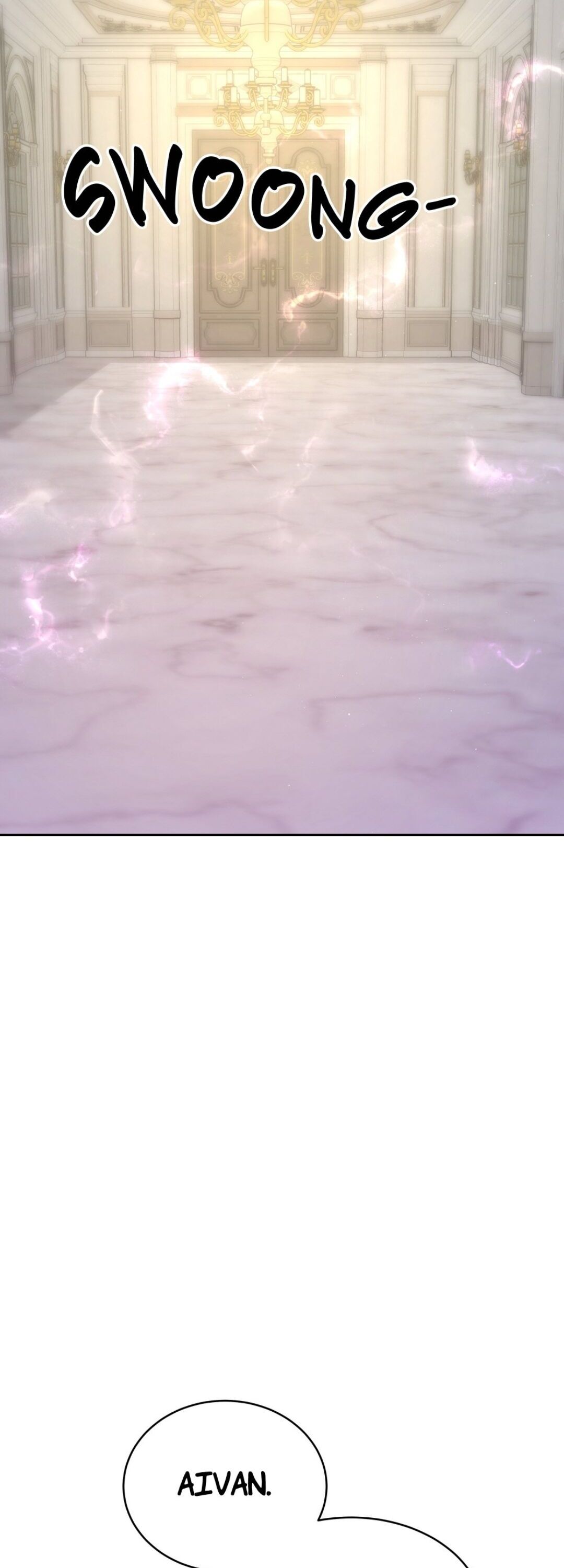 Page 34 of Chapter 18