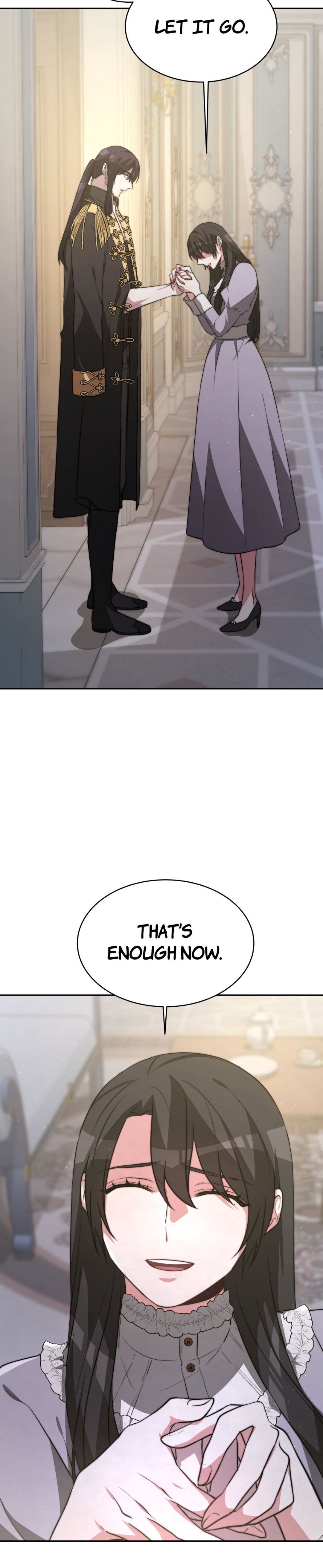 Page 35 of Chapter 18