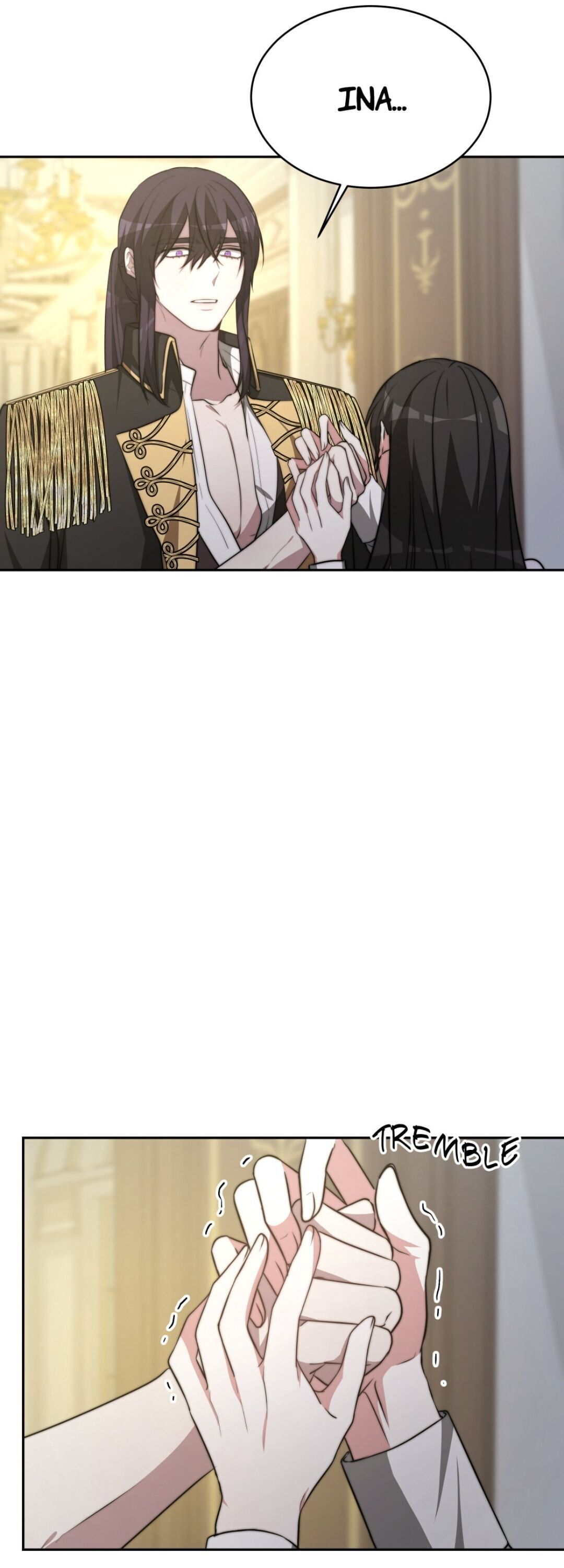 Page 36 of Chapter 18