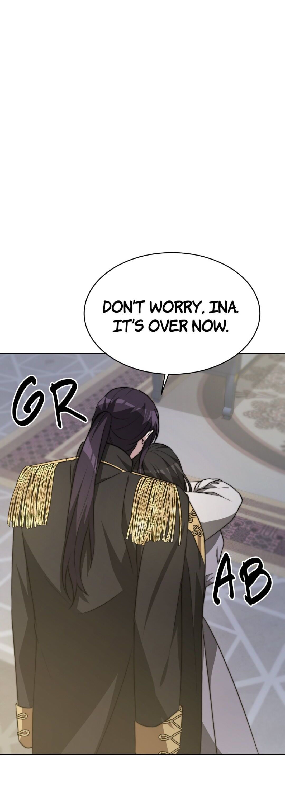 Page 37 of Chapter 18