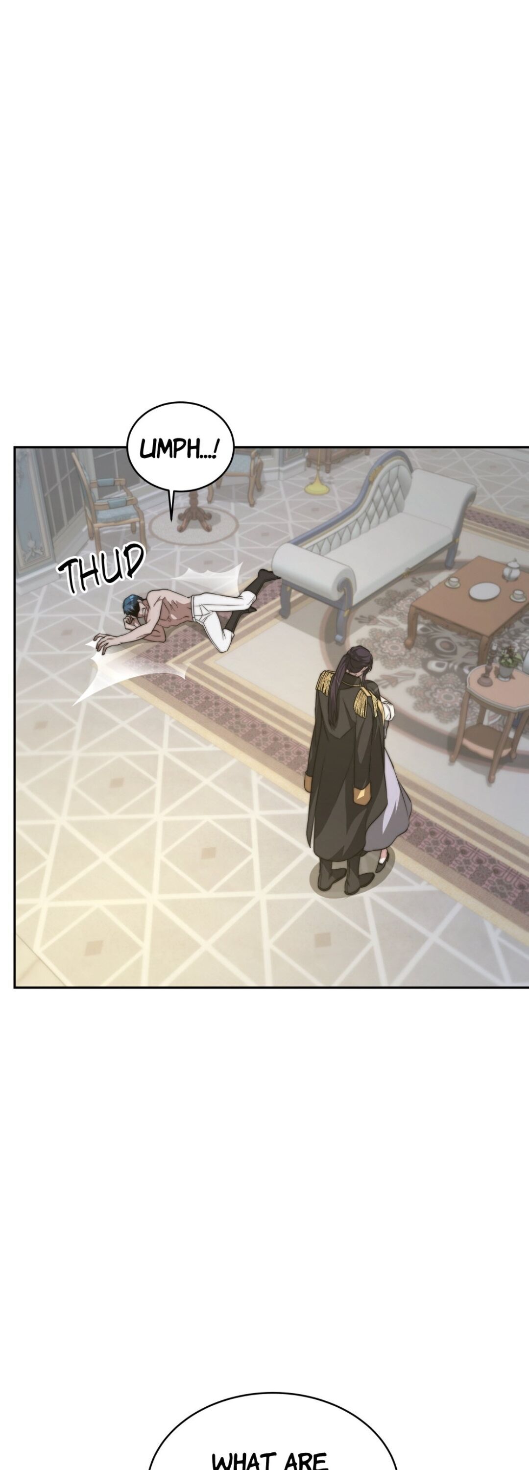 Page 38 of Chapter 18