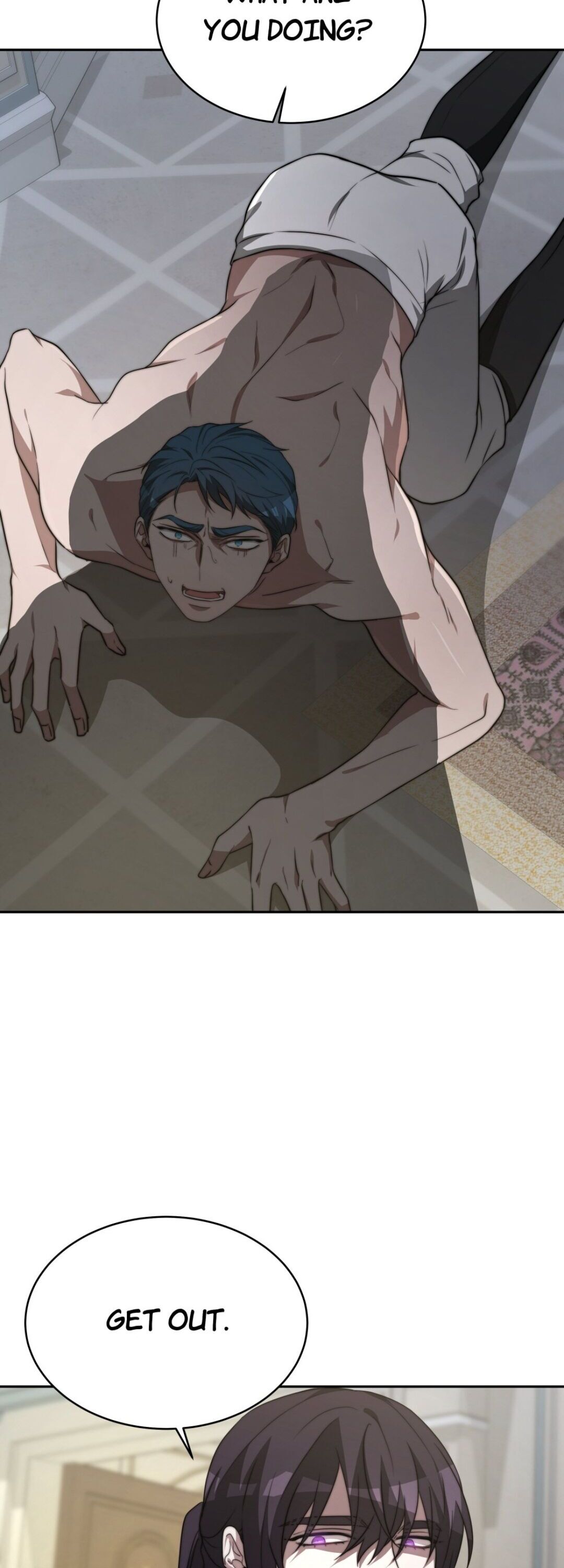 Page 39 of Chapter 18
