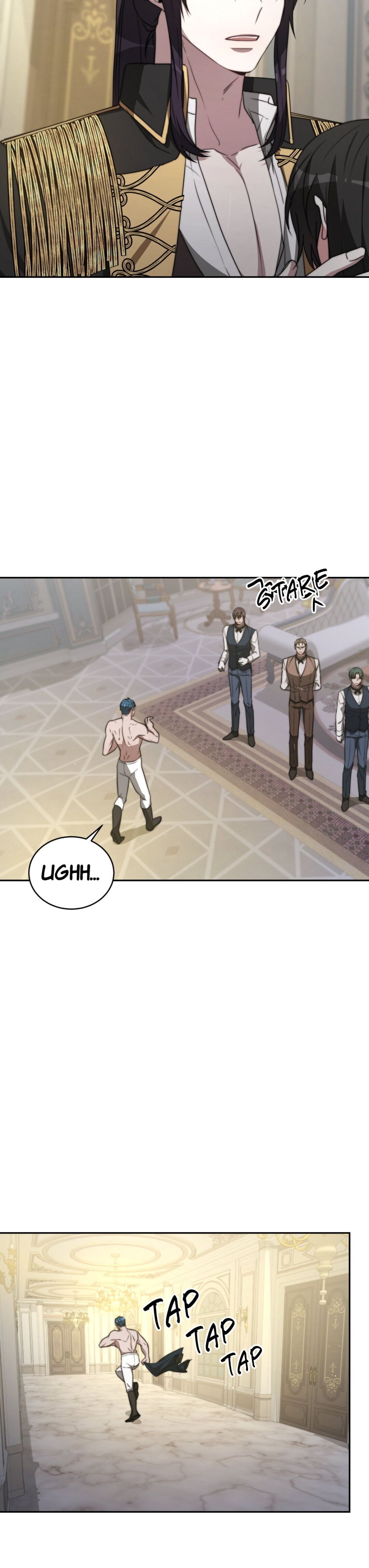 Page 40 of Chapter 18