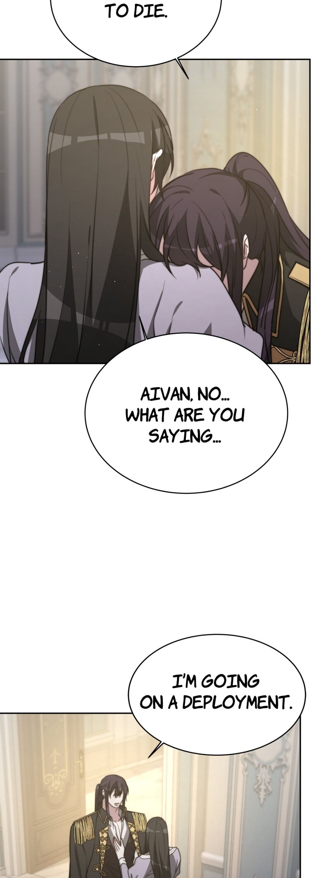 Page 43 of Chapter 18
