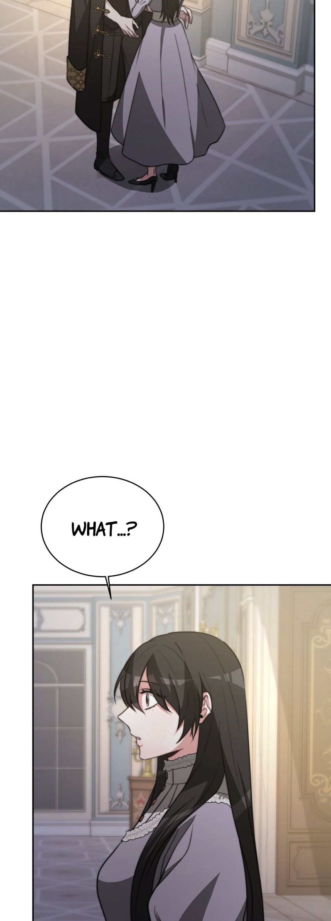 Page 44 of Chapter 18