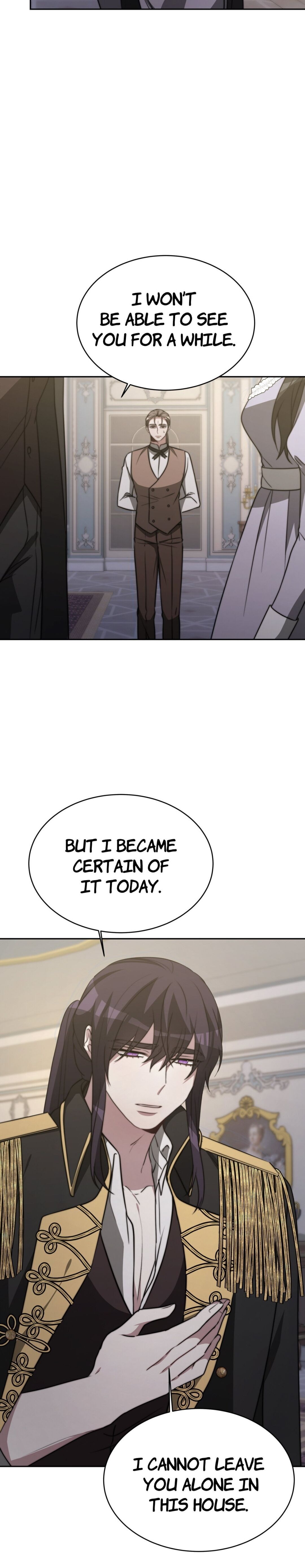 Page 45 of Chapter 18