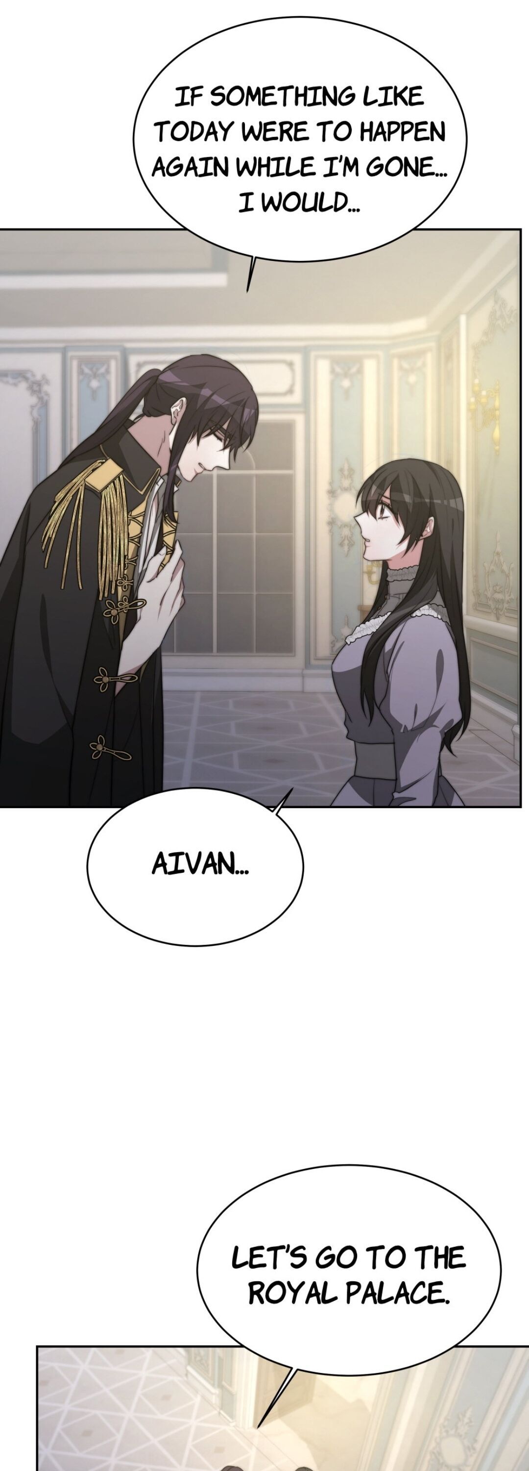 Page 46 of Chapter 18