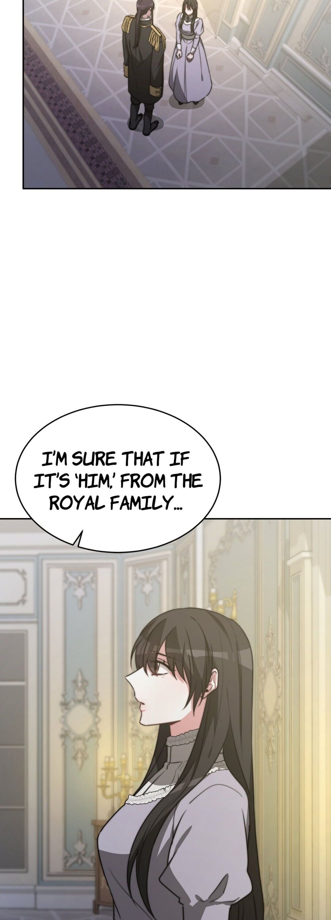 Page 47 of Chapter 18