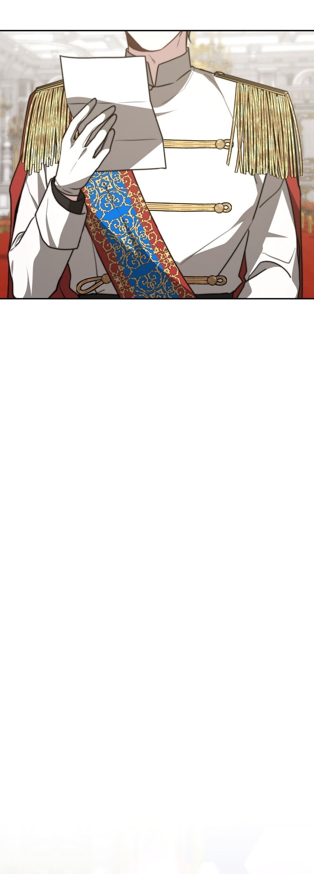 Page 51 of Chapter 18