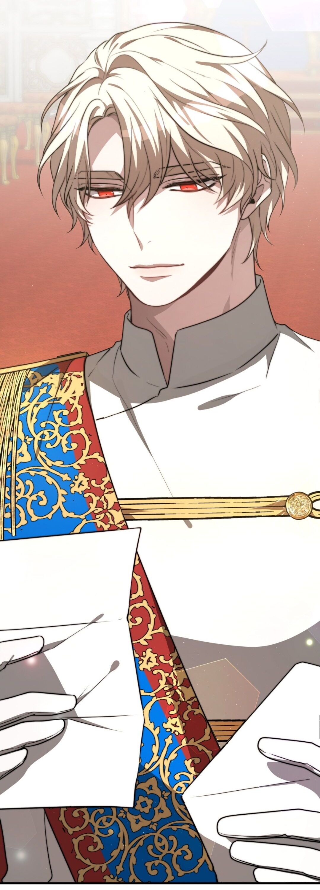Page 52 of Chapter 18