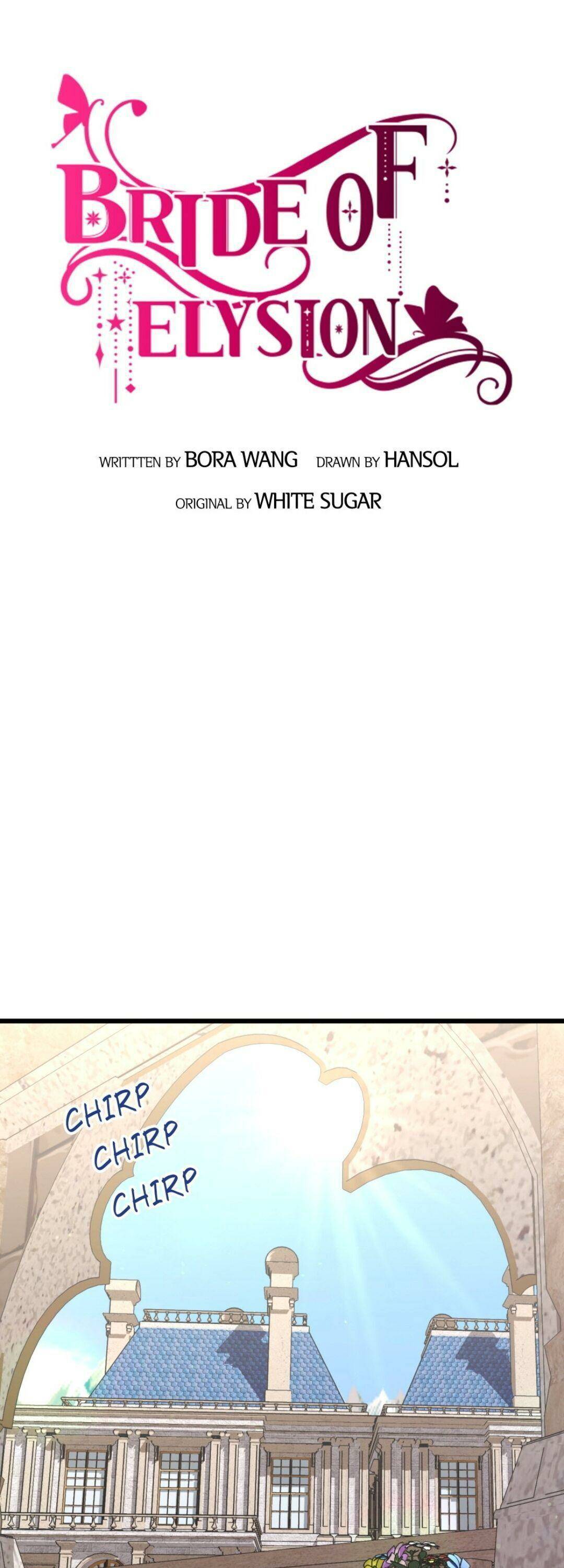 Page 1 of Chapter 19