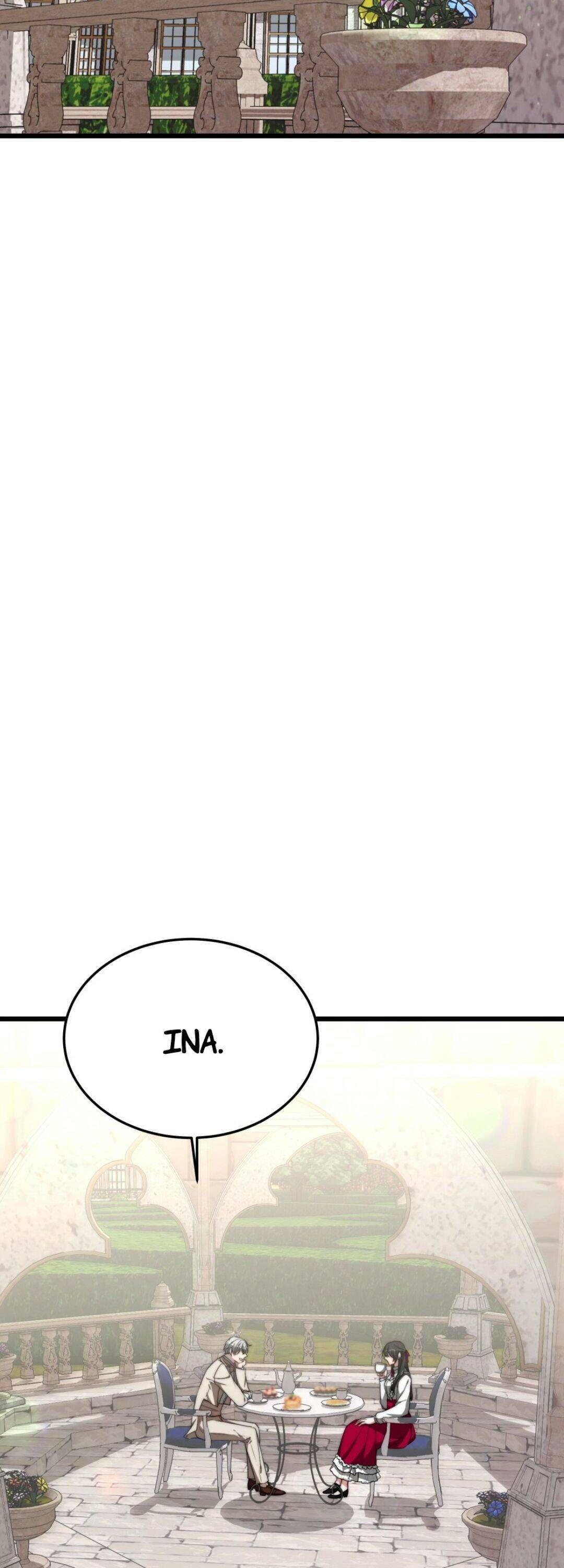 Page 2 of Chapter 19
