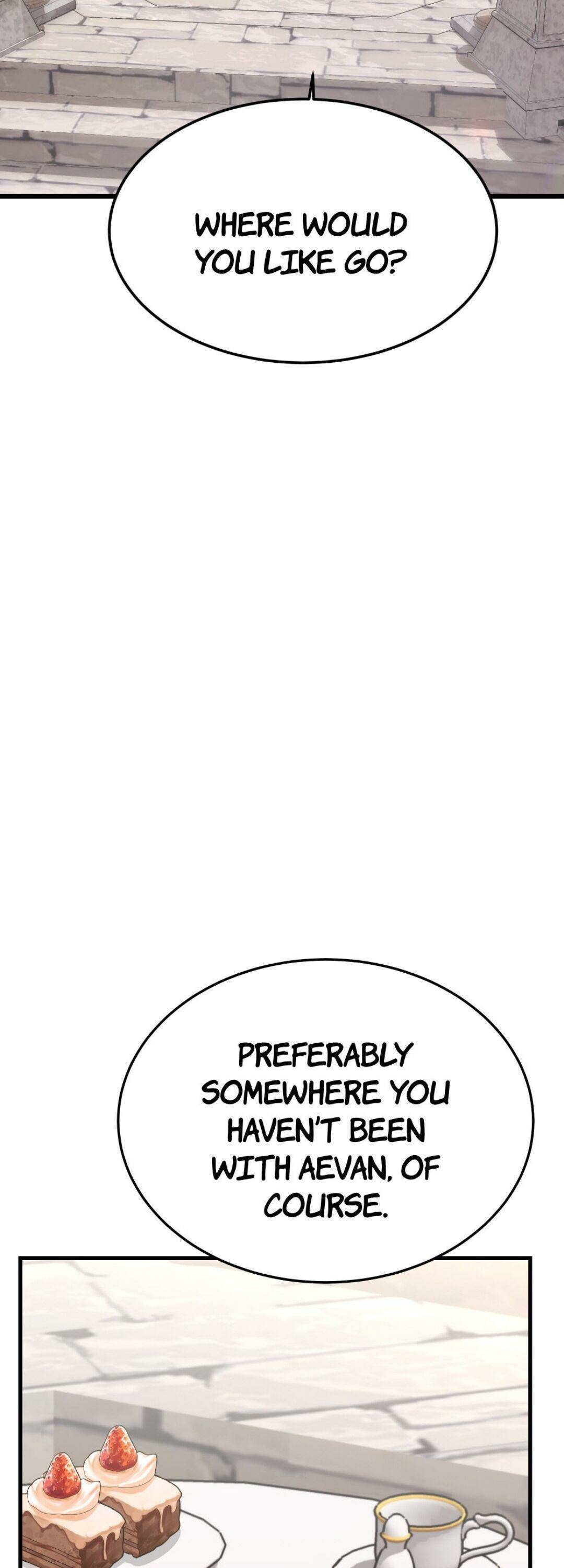 Page 3 of Chapter 19