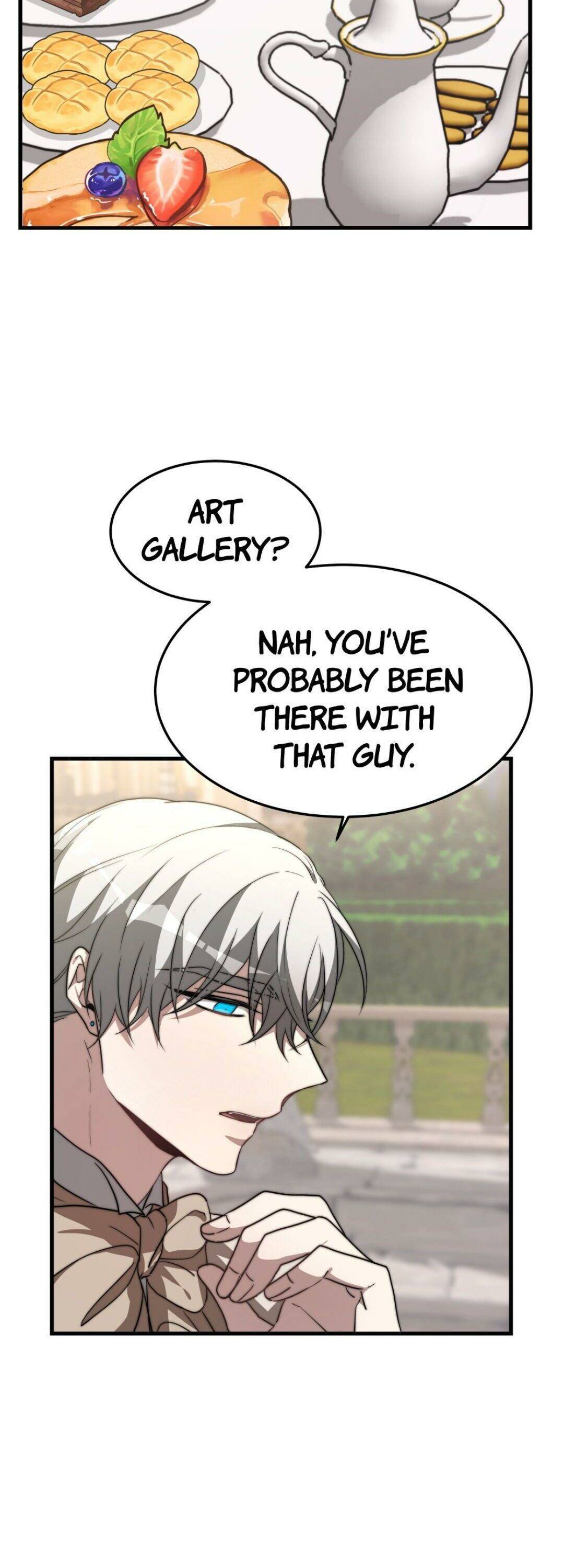 Page 4 of Chapter 19