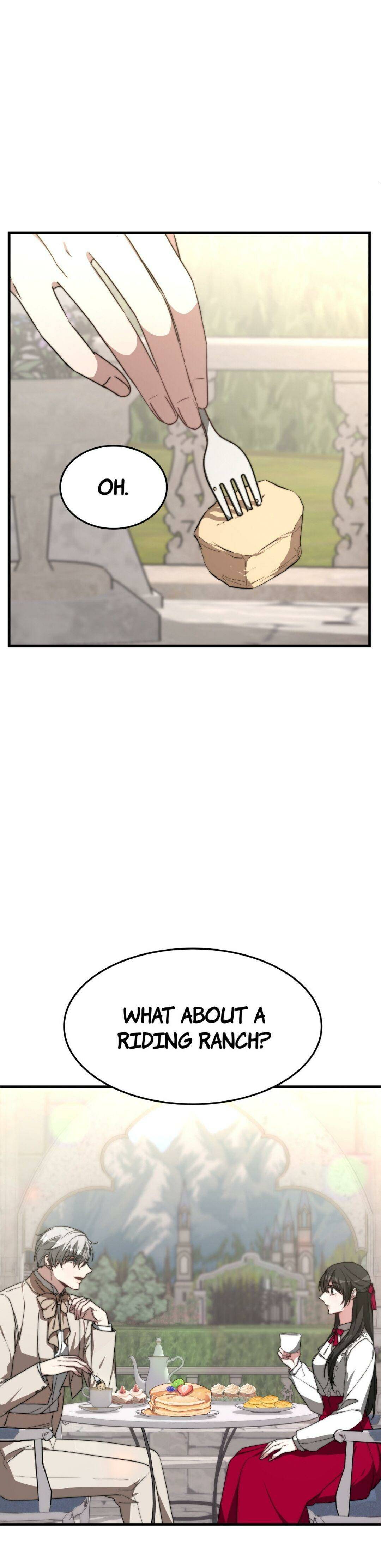 Page 5 of Chapter 19