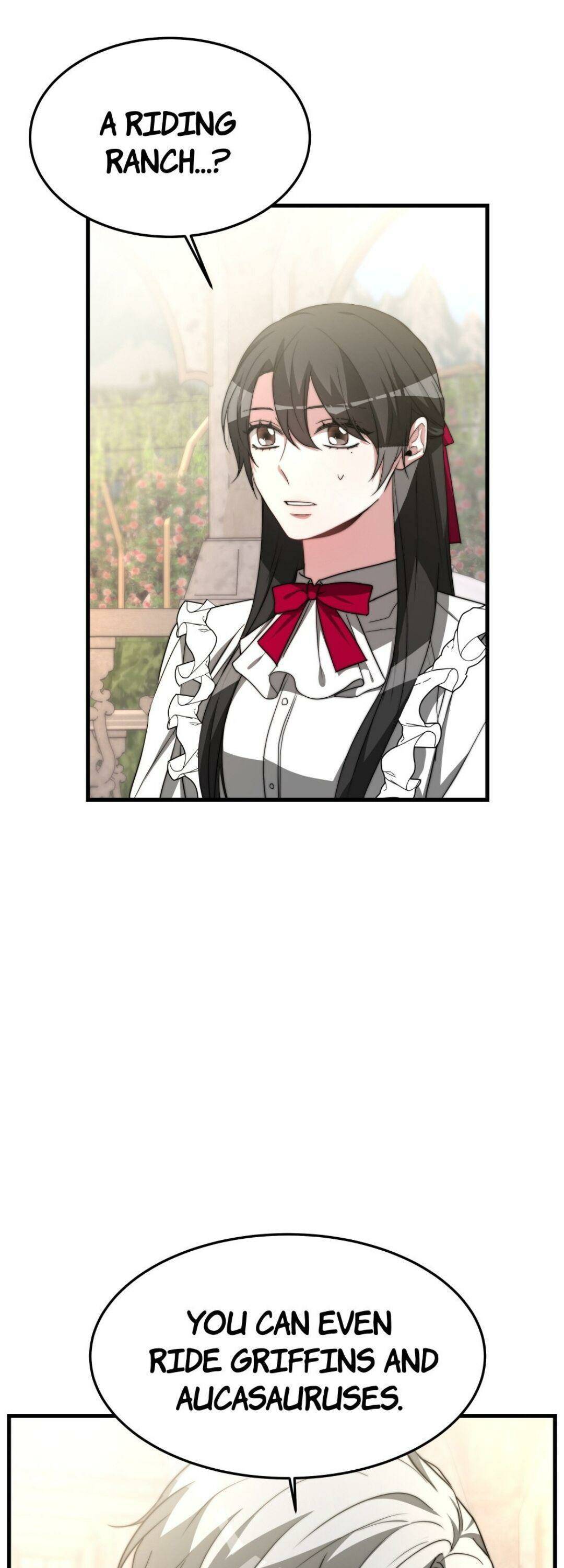 Page 6 of Chapter 19