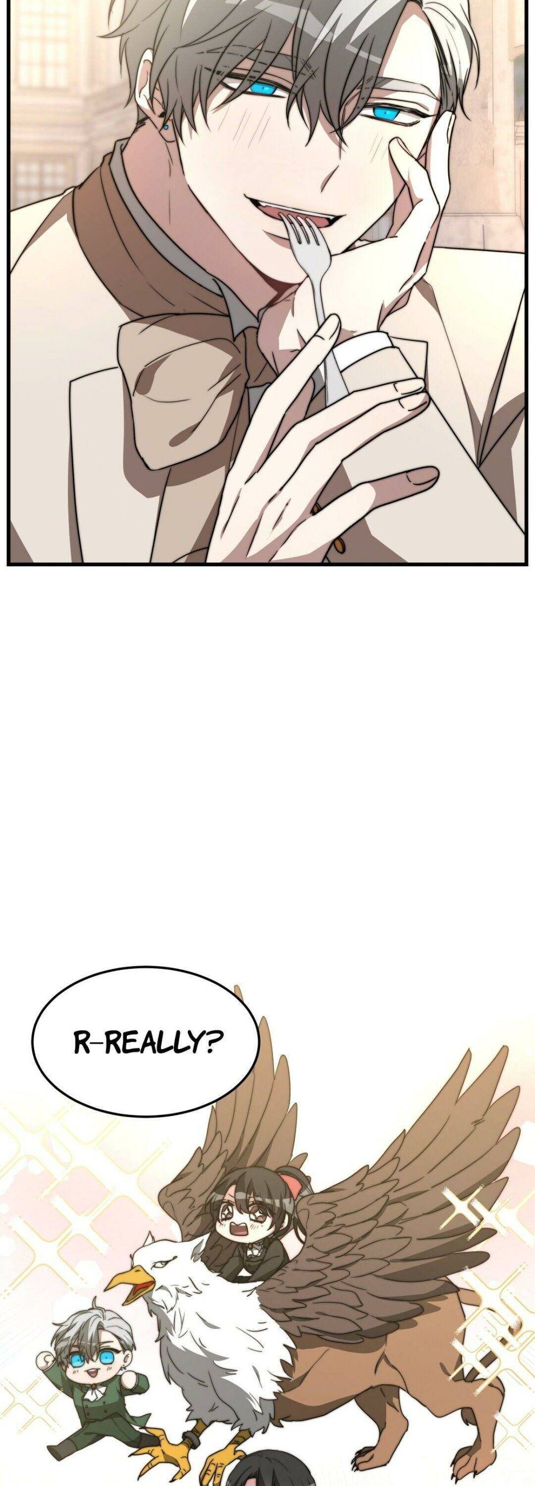 Page 7 of Chapter 19