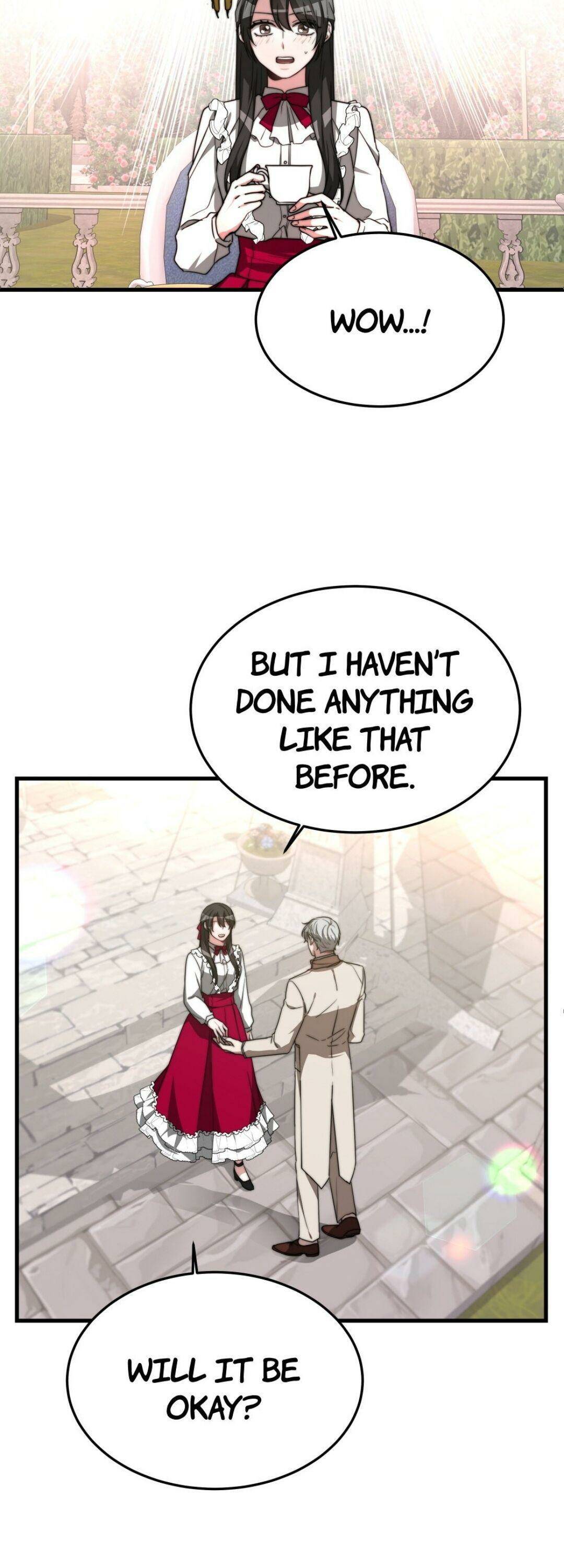 Page 8 of Chapter 19