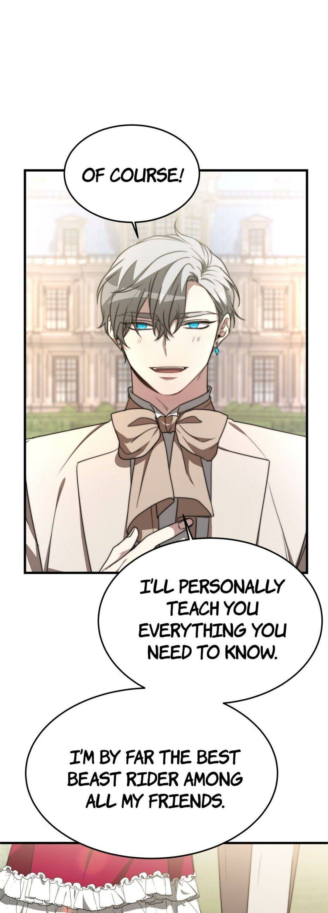 Page 9 of Chapter 19