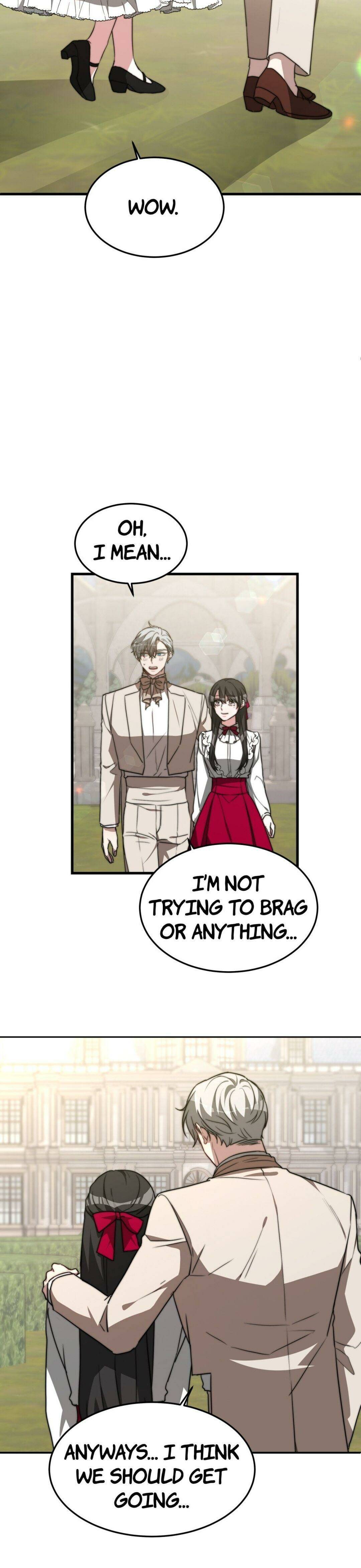 Page 10 of Chapter 19