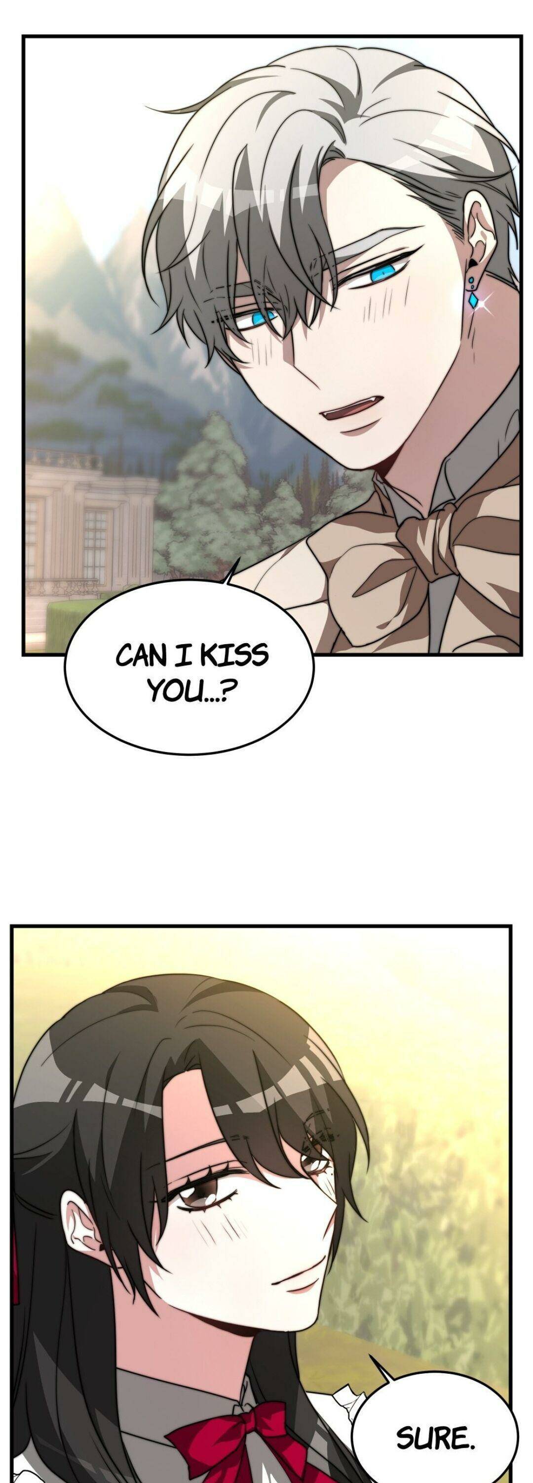 Page 11 of Chapter 19