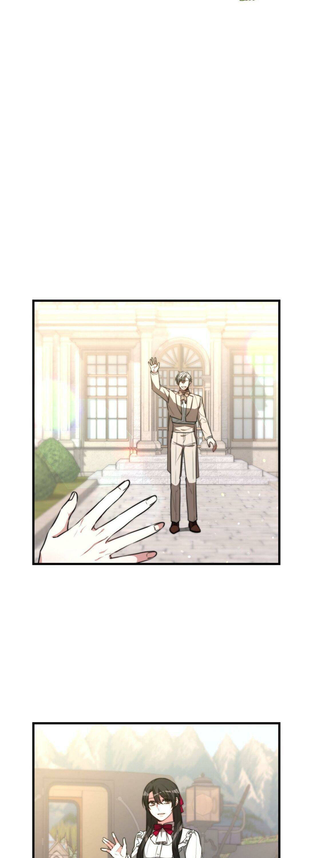 Page 13 of Chapter 19