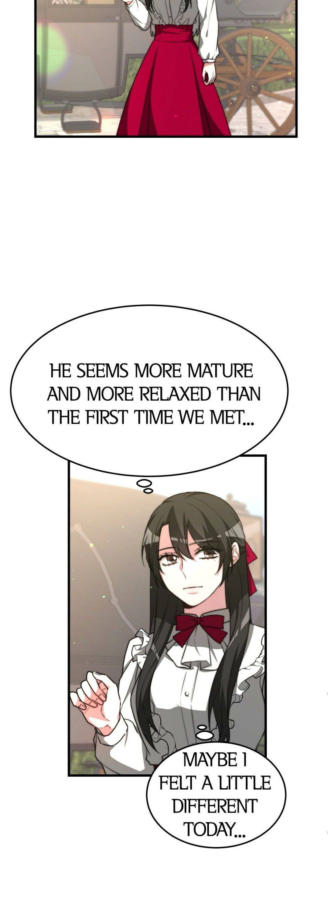 Page 14 of Chapter 19