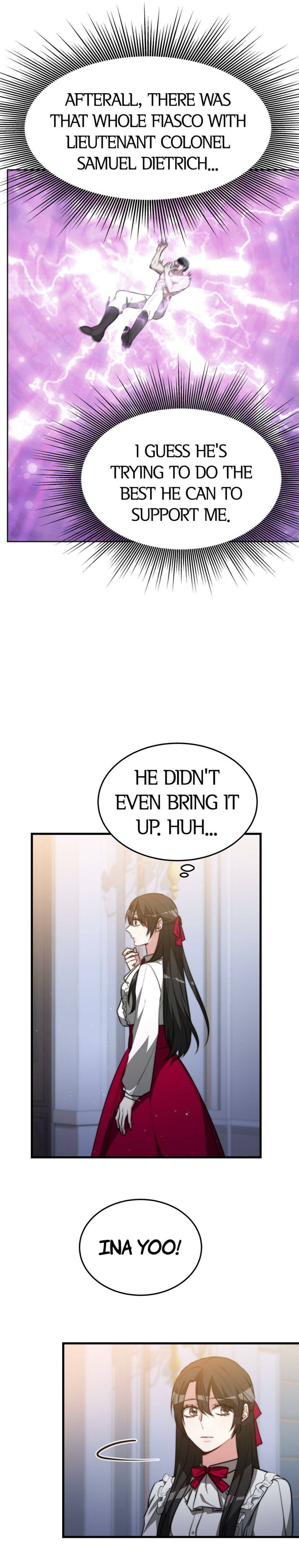 Page 15 of Chapter 19
