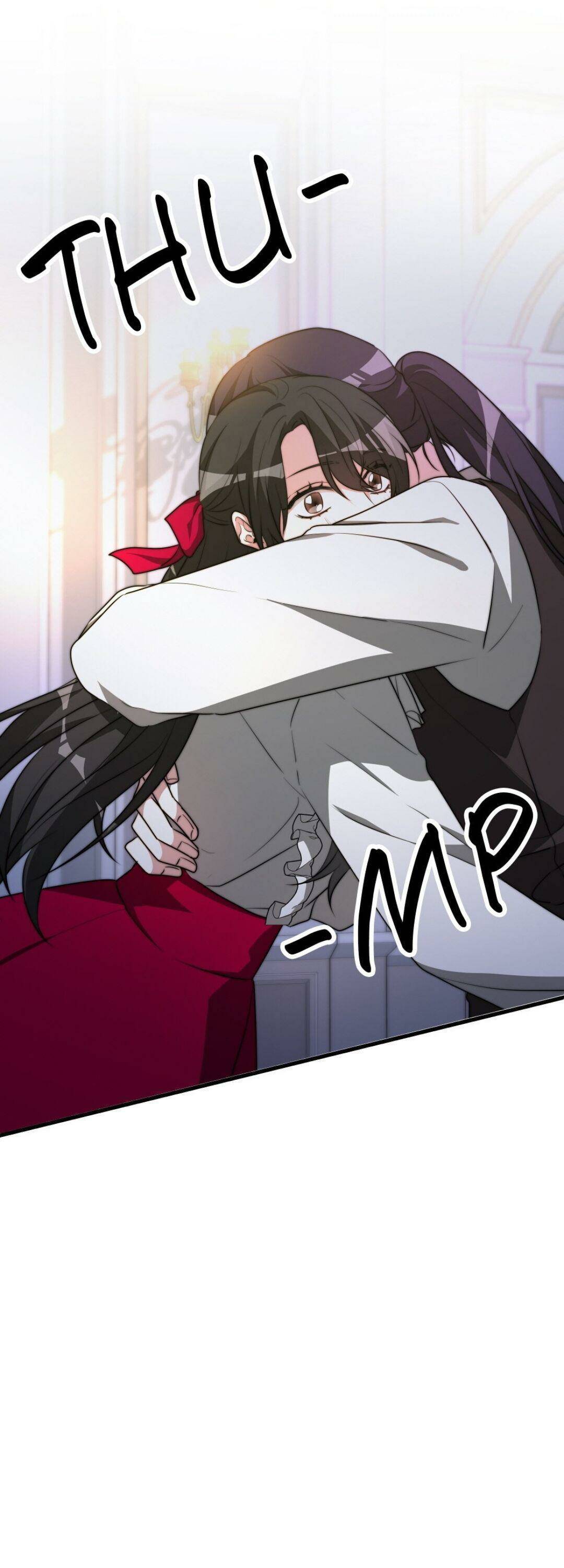 Page 16 of Chapter 19