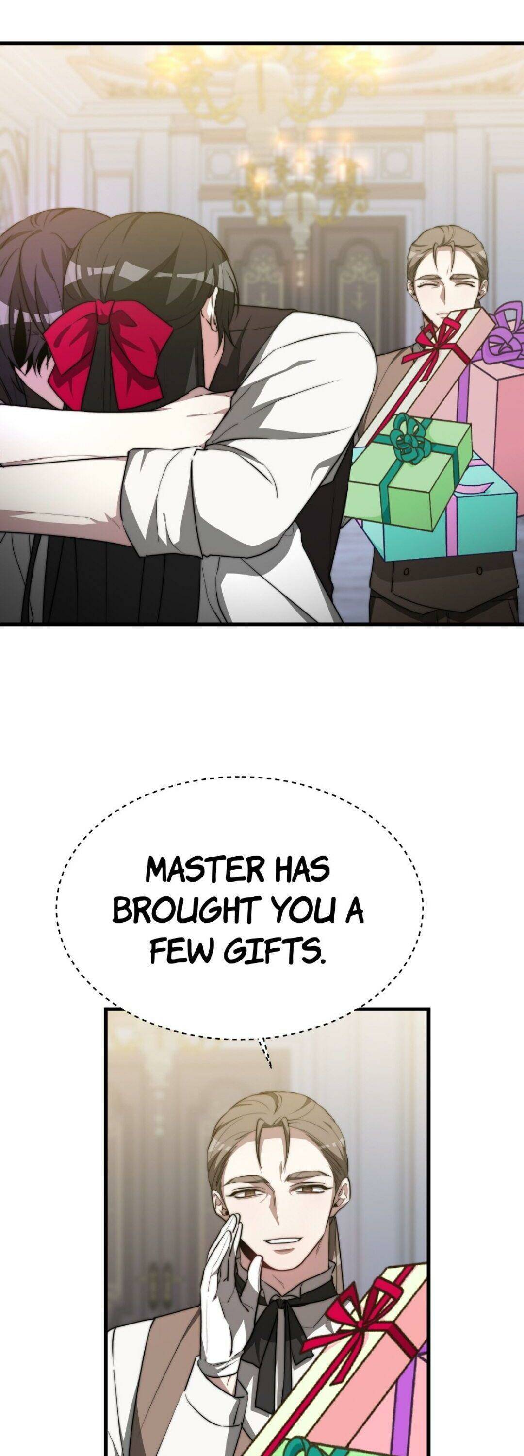 Page 17 of Chapter 19