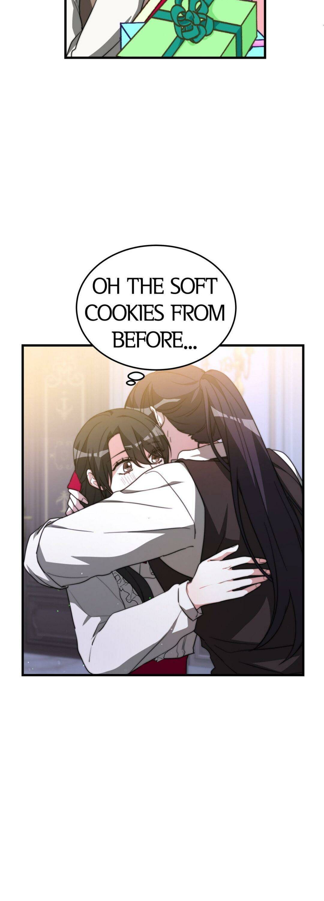 Page 18 of Chapter 19