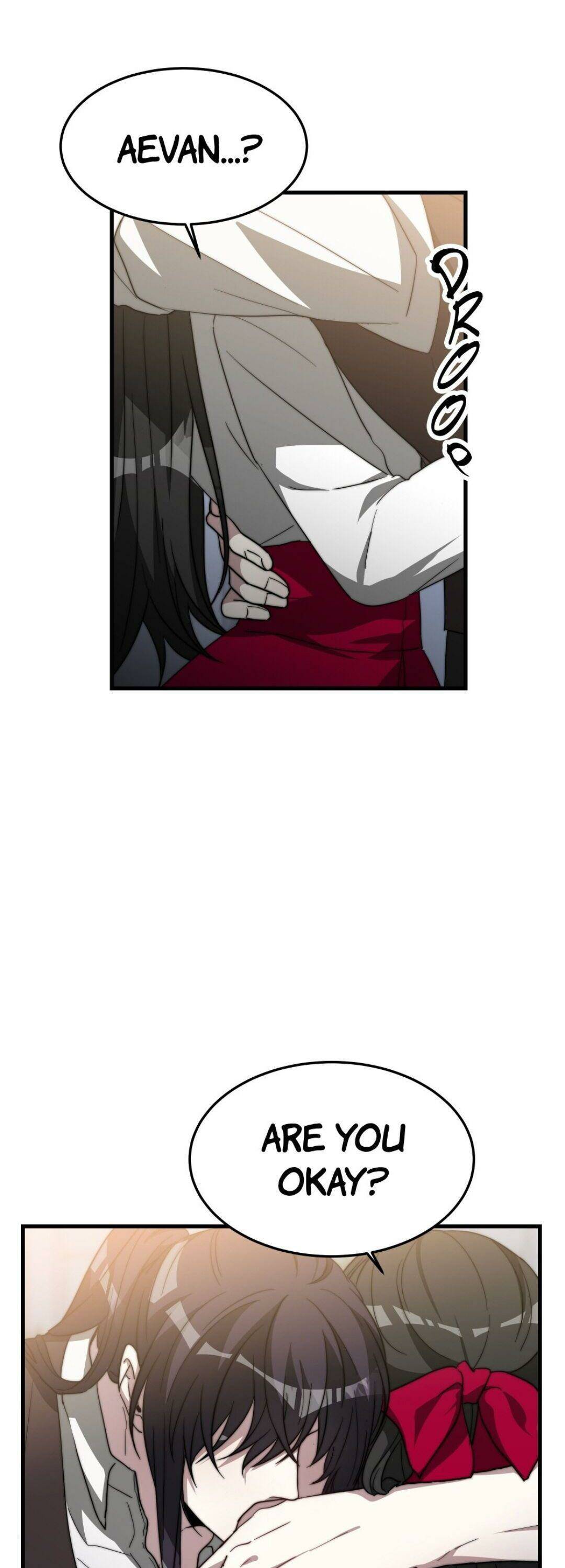 Page 19 of Chapter 19