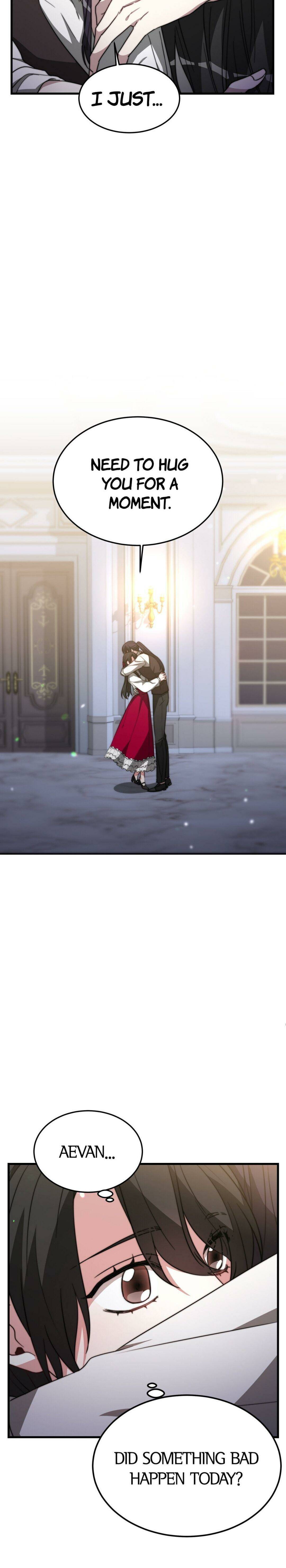Page 20 of Chapter 19