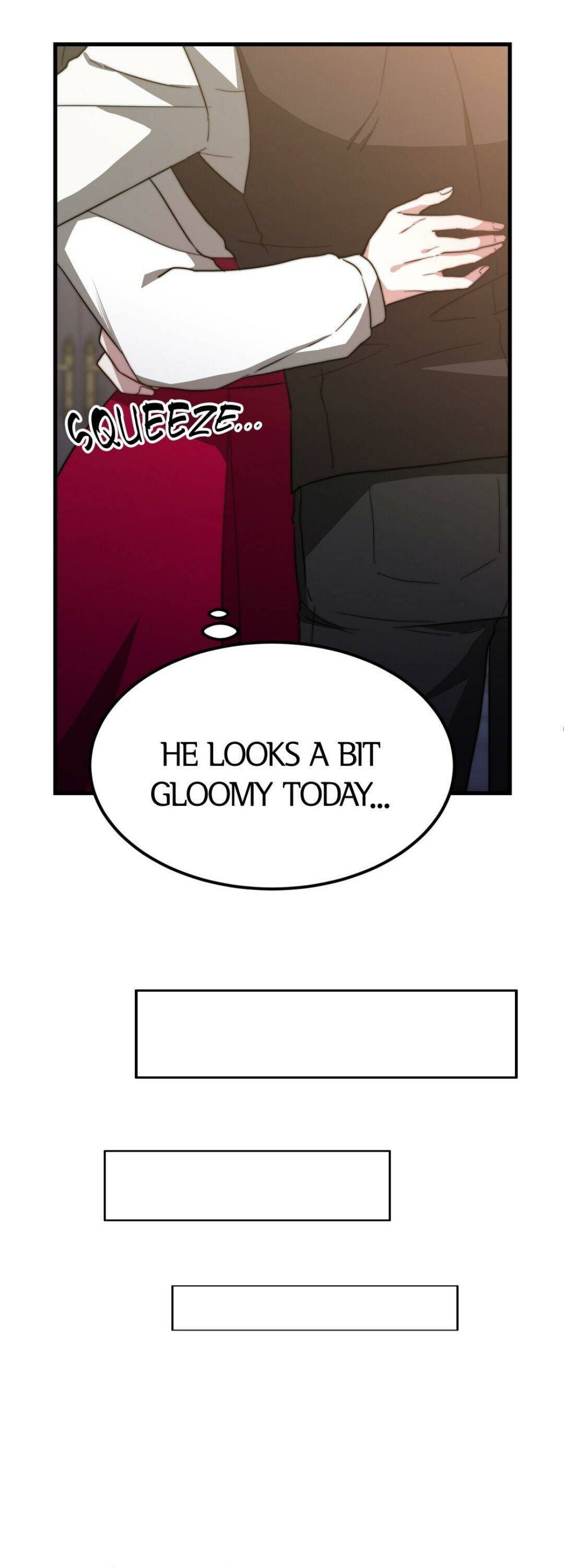 Page 21 of Chapter 19