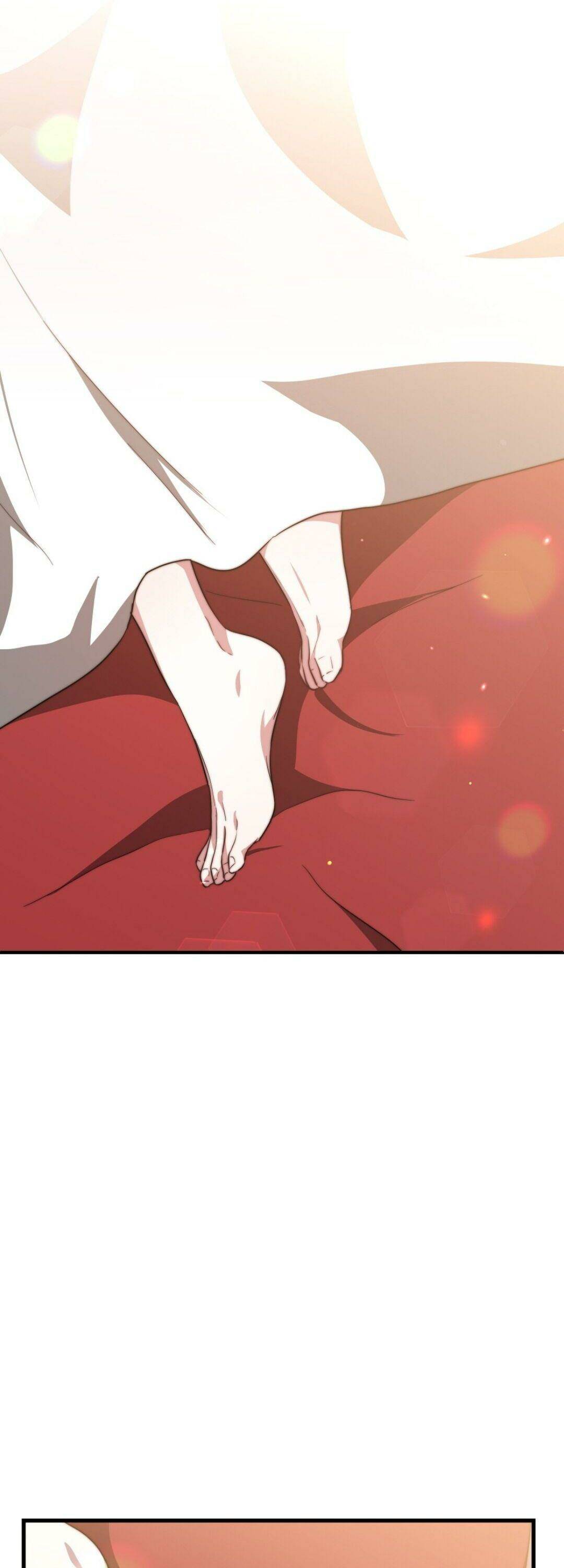Page 22 of Chapter 19