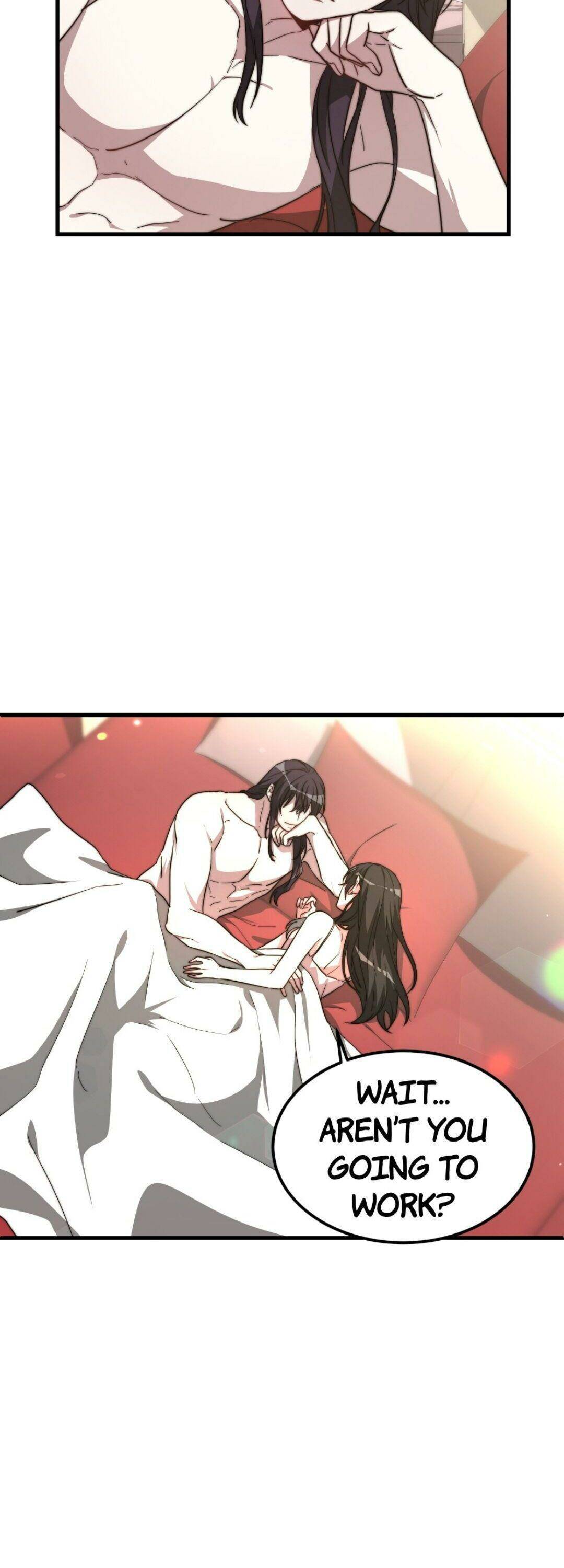 Page 24 of Chapter 19