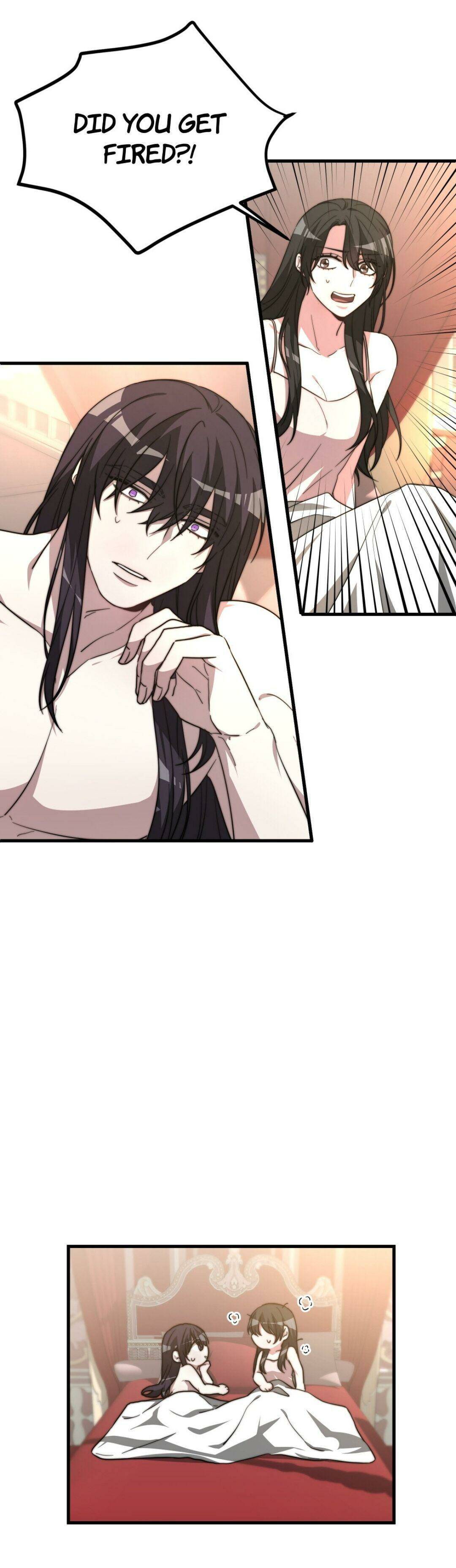 Page 25 of Chapter 19